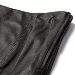 MARLY NEDERDEL | CHOCOLATE