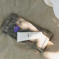 MARMORBAKKE FLAD | BRUN MARMOR