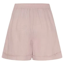 MARTA SHORTS | ROSA