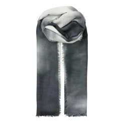 MARTINEZ SIW TØRKLÆDE | SORT