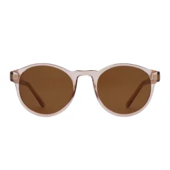 MARVIN SOLBRILLER | CHAMPAGNE