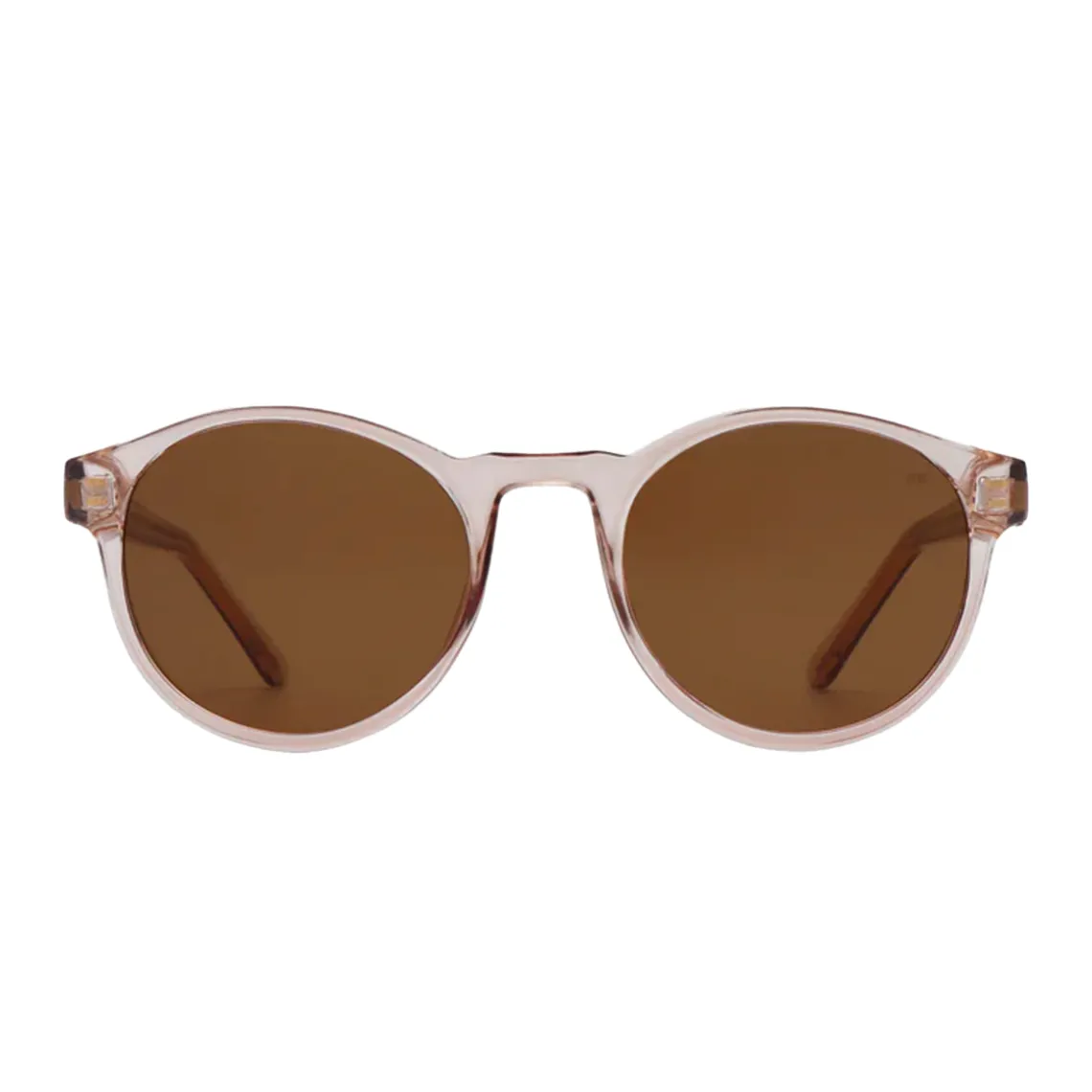 MARVIN SOLBRILLER | CHAMPAGNE