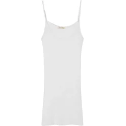 MASSACHUSETTS TOP | HVID