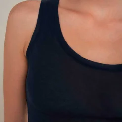 MASSACHUSETTS TOP | NAVY