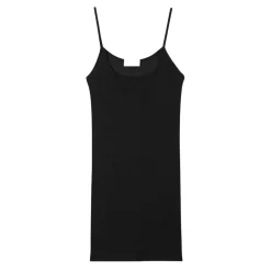 MASSACHUSETTS TOP | SORT