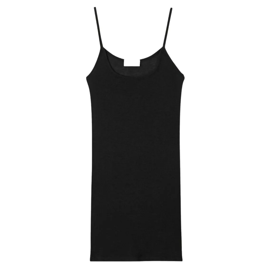 MASSACHUSETTS TOP | SORT