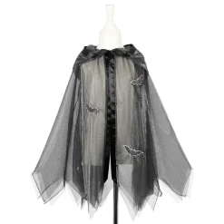 MATHILDE KAPPE 3-4 ÅR, 98-104