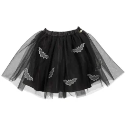 MATHILDE NEDERDEL 4-7 ÅR