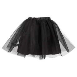 MATHILDE NEDERDEL 4-7 ÅR