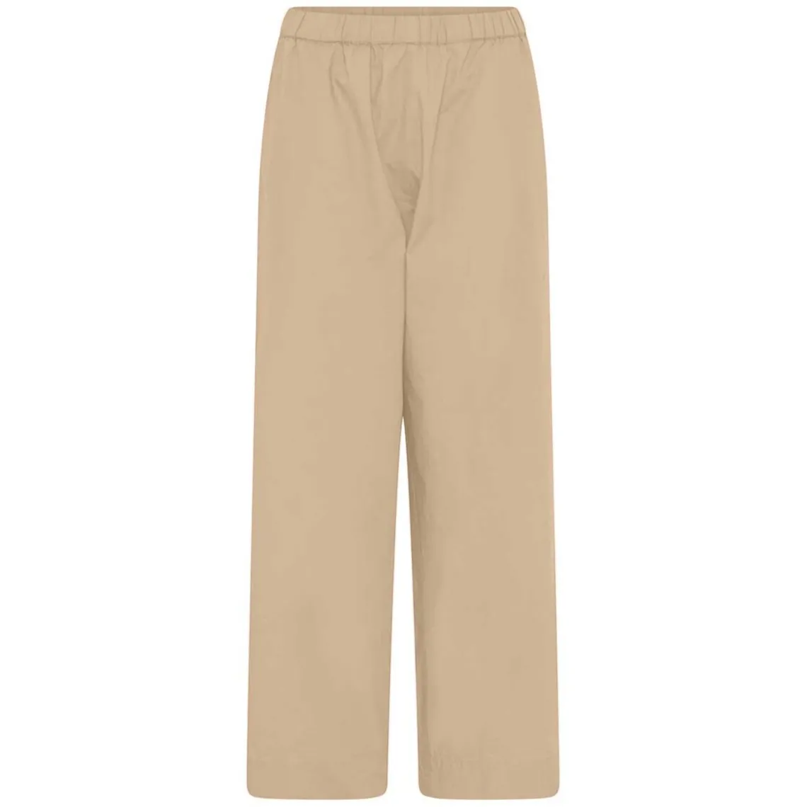 MELBOURNE ANKELBUKSER | INCENSE