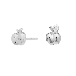 MELORA ØRERINGE | SØLV