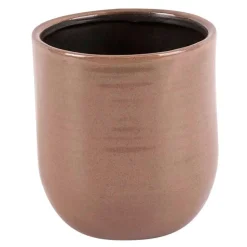 MERLE SKJULER | BRUN