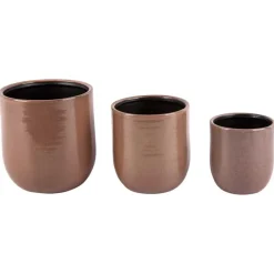 MERLE SKJULER | BRUN