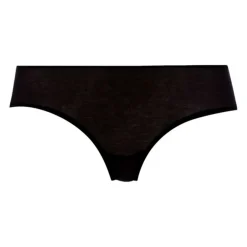 MIDI BRIEFS - ULTRALIGHT | BLACK