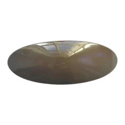 MIE HÅRSPÆNDE | CHOCOLATE