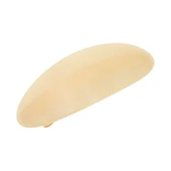 MIE HÅRSPÆNDE | PARCHMENT