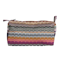 MILAN COSMETIC BAG | MILAN