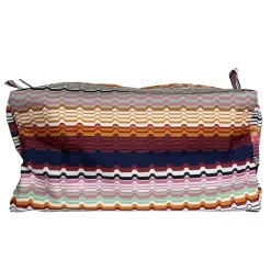 MILAN TOILET BAG | MILAN