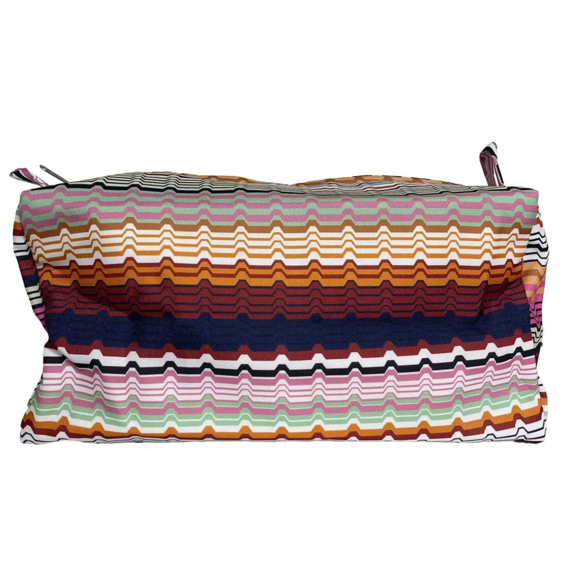 MILAN TOILET BAG | MILAN