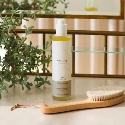 MILD KROPSOLIE - 200 ML