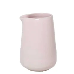 MILK JUG | CANDY FLOSS