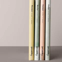 MINDER OG GEMMER | FARFAR