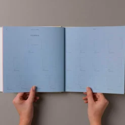 MINDER OG GEMMER | FARFAR