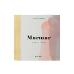 MINDER OG GEMMER | MORMOR