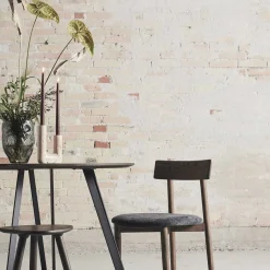 MINERVA LYSESTAGE 20X14,5 CM | CREME