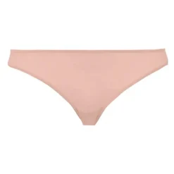 MINI BRIEFS - ULTRALIGHT | BEIGE