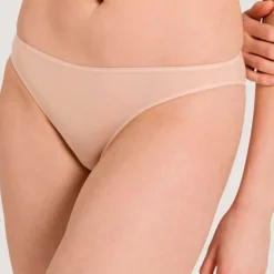 MINI BRIEFS - ULTRALIGHT | BEIGE