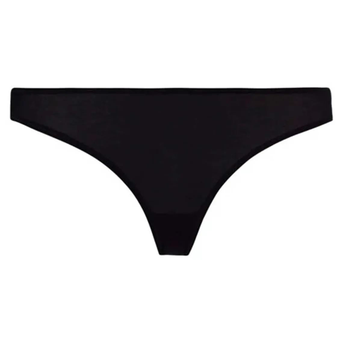 MINI BRIEFS - ULTRALIGHT | BLACK