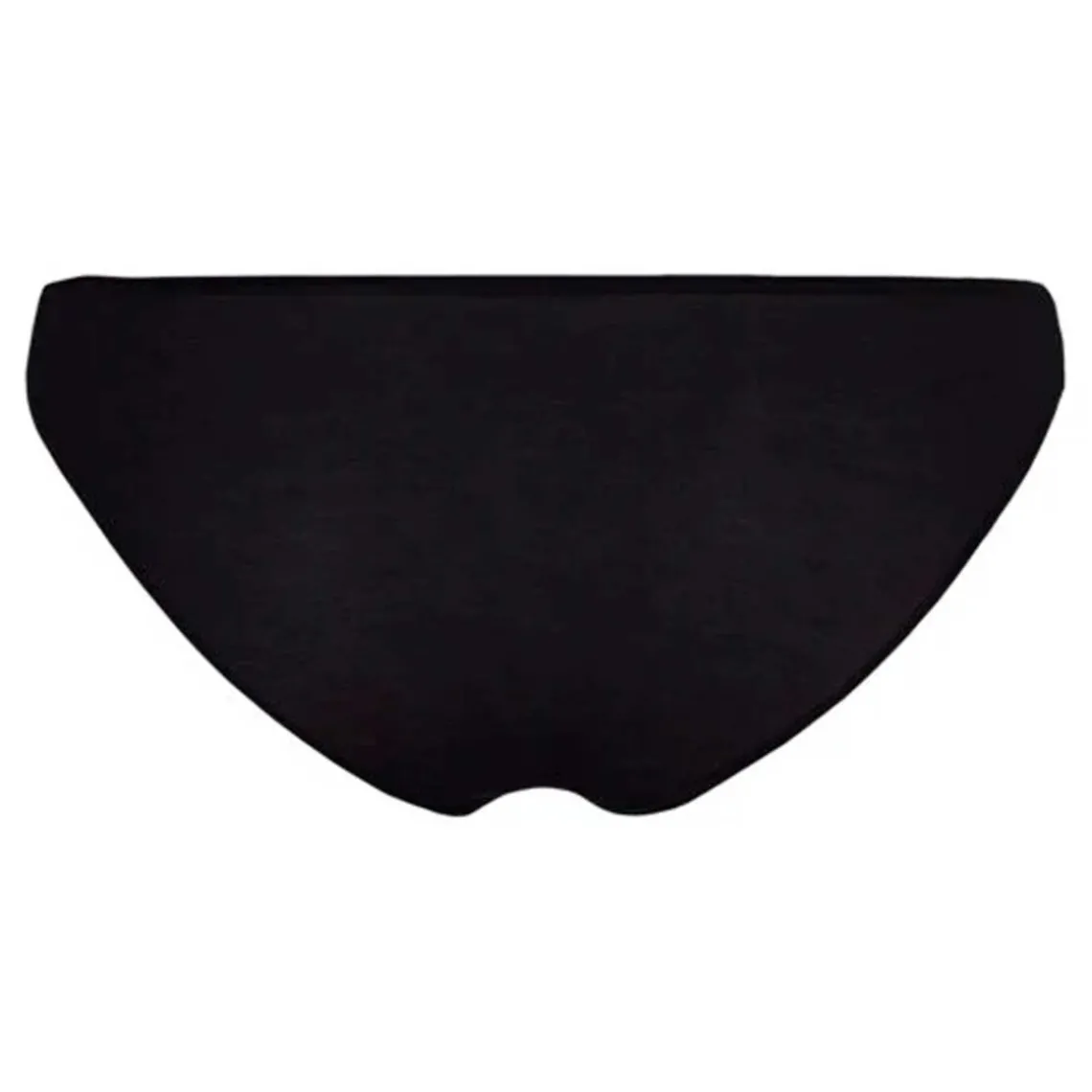 MINI BRIEFS - ULTRALIGHT | BLACK