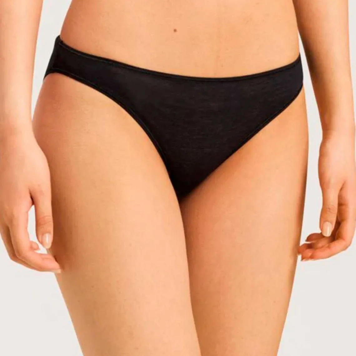 MINI BRIEFS - ULTRALIGHT | BLACK