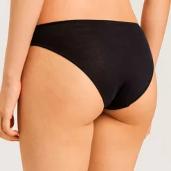 MINI BRIEFS - ULTRALIGHT | BLACK