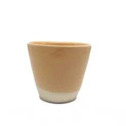 MINI MUG/ESPRESSO | ORANGE