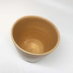 MINI MUG/ESPRESSO | ORANGE