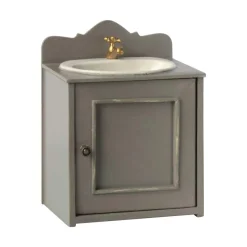MINIATURE BATHROOM SINK 14,5 CM