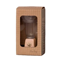 MINIATURE BLENDER 9 CM | POWDER