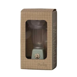 MINIATURE BLENDER | MINT
