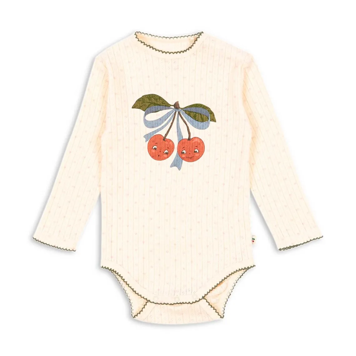 MINNIE BODY | MINNIE COEUR