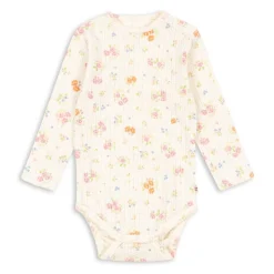 MINNIE BODY | NONOKA