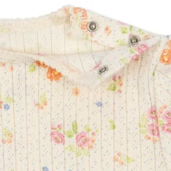 MINNIE BODY | NONOKA