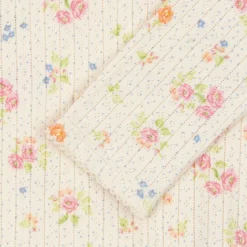 MINNIE BODY | NONOKA