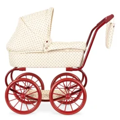 MINNIE DOLL PRAM | ESTATE DOT