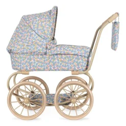 MINNIE DOLL PRAM | FLEUR ROSIER