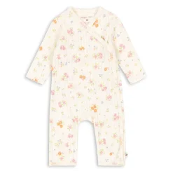 MINNIE NEWBORN ONESIE | NONOKA