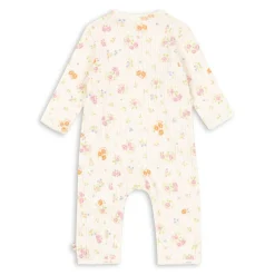 MINNIE NEWBORN ONESIE | NONOKA