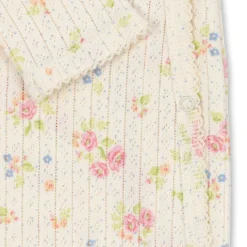 MINNIE NEWBORN ONESIE | NONOKA