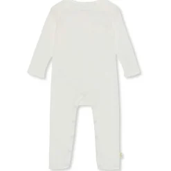 MINNIE SPARKEDRAGT | CLEAR WHITE